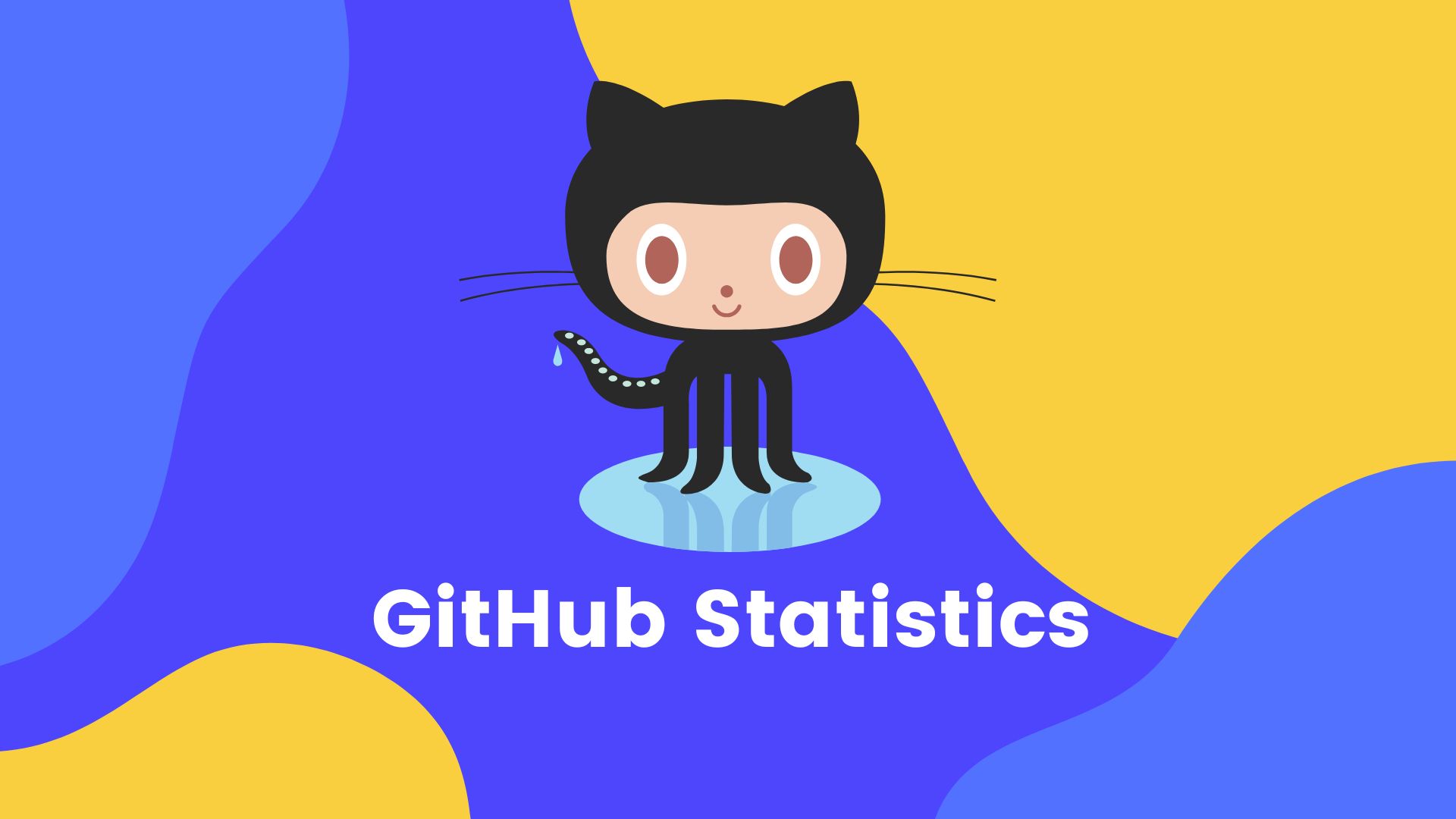 GitHub